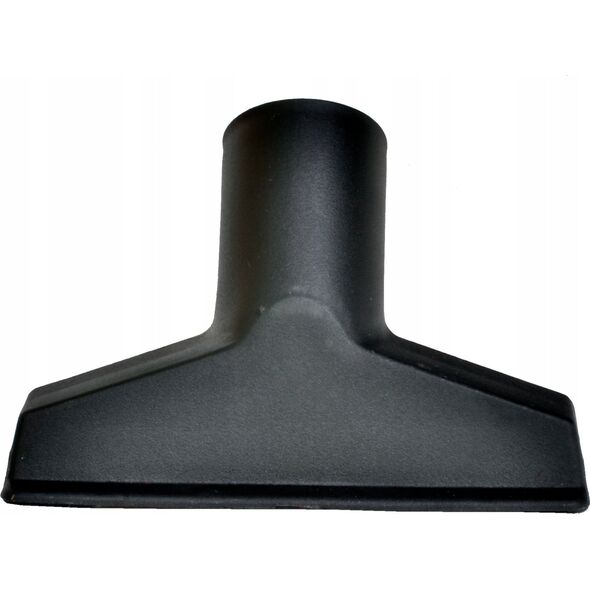 AJS Ssawka mała z welurem do odkurzacza Electrolux, Philips| SM32