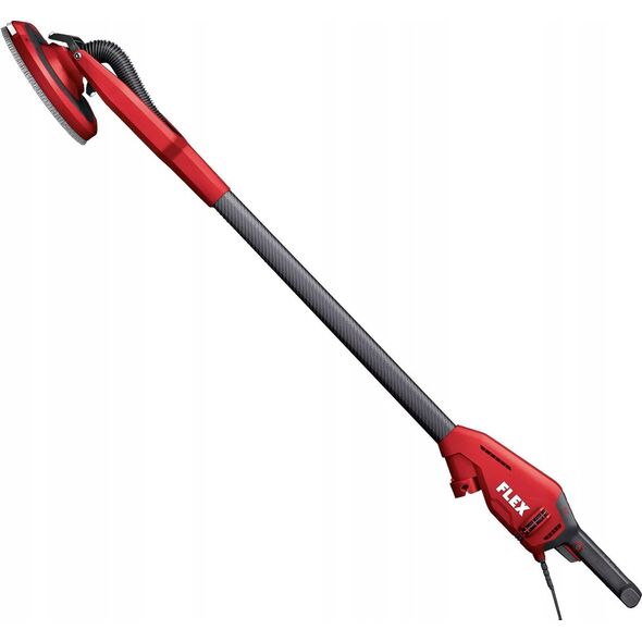 Szlifierka Flex Flex Girafsliber GE 6 R-EC