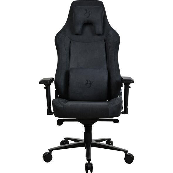 Arozzi Arozzi VERNAZZA-XL-SPSF-PBK καρέκλα gaming Καρέκλα παιχνιδιών 13840833 850047390349