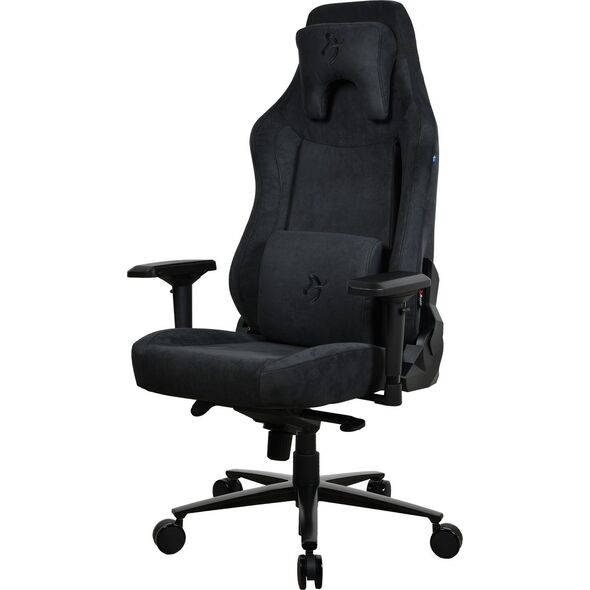 Arozzi Arozzi VERNAZZA-XL-SPSF-PBK καρέκλα gaming Καρέκλα παιχνιδιών 13840833 850047390349