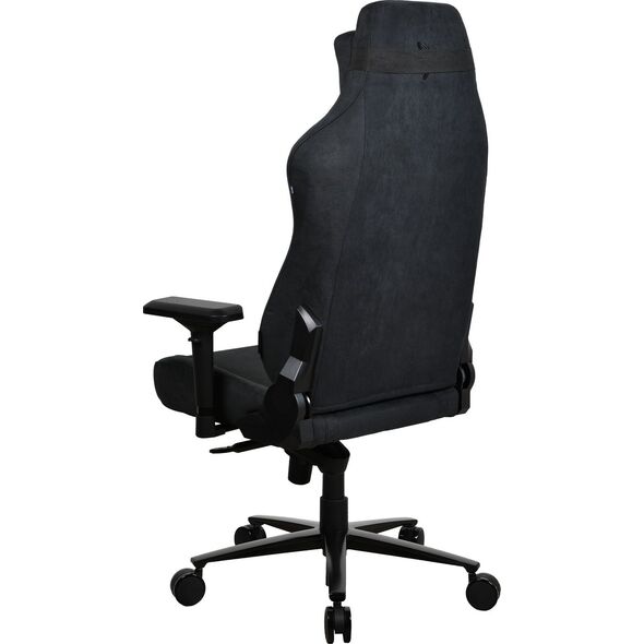 Arozzi Arozzi VERNAZZA-XL-SPSF-PBK καρέκλα gaming Καρέκλα παιχνιδιών 13840833 850047390349