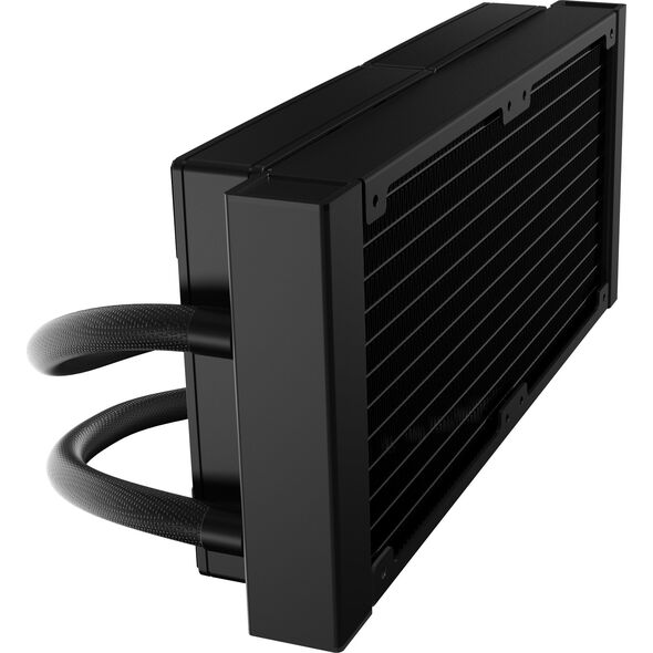 Chłodzenie wodne Redragon Chłodzenie wodne Redragon CCW-1019