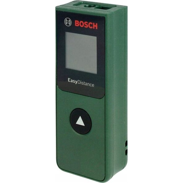 BOSCH. EASY DISTANCE 20