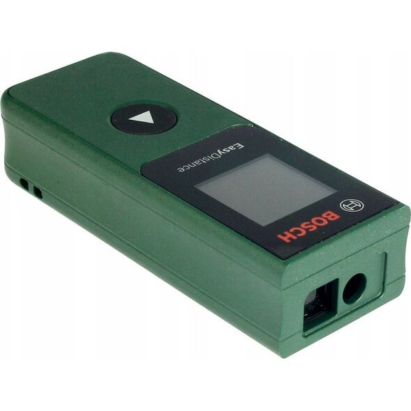 BOSCH. EASY DISTANCE 20