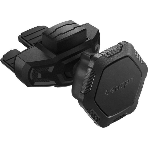 Spigen Uchwyt magnetyczny do samochodu QS24 000CG21944
