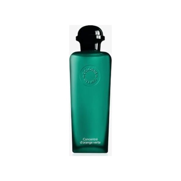 Hermès Hermes Concentre D'Orange Verte woda toaletowa 50 ml