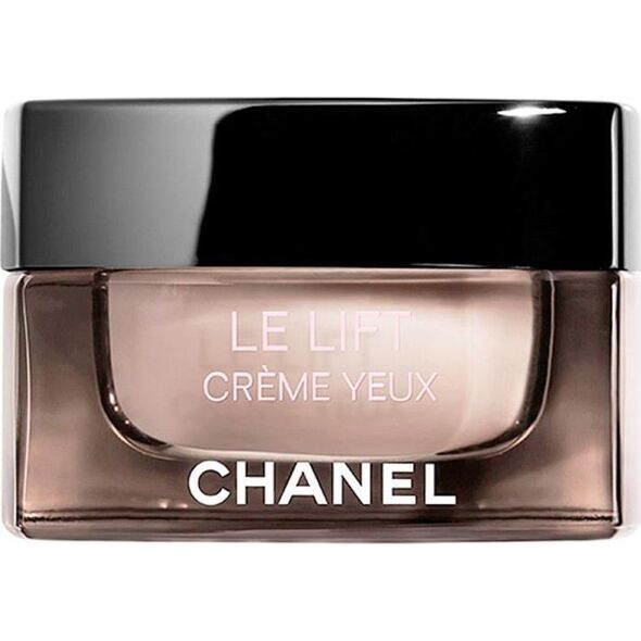 Chanel  Pielęgnacja Obszaru pod Oczami Le Lift Yeux Chanel (15 ml)