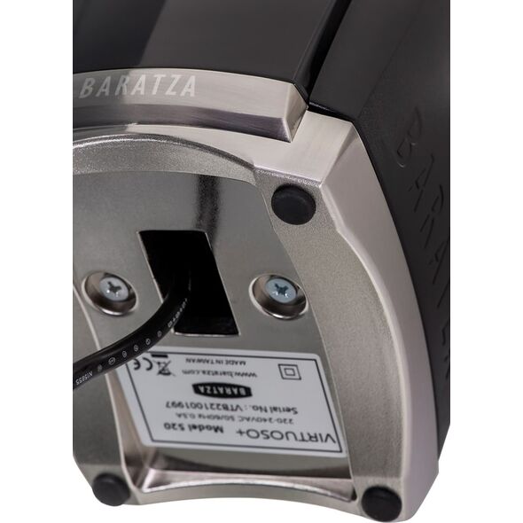 Młynek do kawy Baratza Baratza Virtuoso+