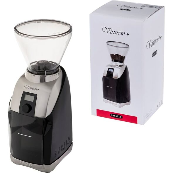 Młynek do kawy Baratza Baratza Virtuoso+