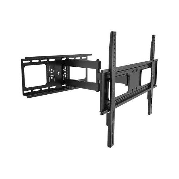 Sunne Uchwyt ścienny 37-63-EA2 37'' - 63''