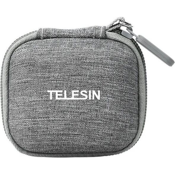 Telesin Torba TELESIN na kamerę Insta360 GO3