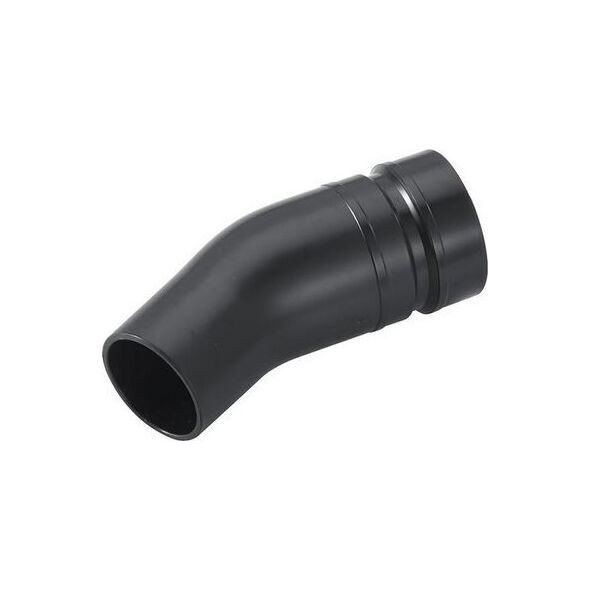 Odkurzacz przemysłowy Dewalt system złączek do odpylania adapter kątowy 35mm