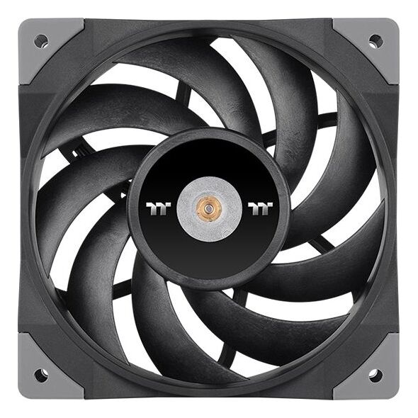 Wentylator Thermaltake Toughfan 12 (CL-F117-PL12BL-A)