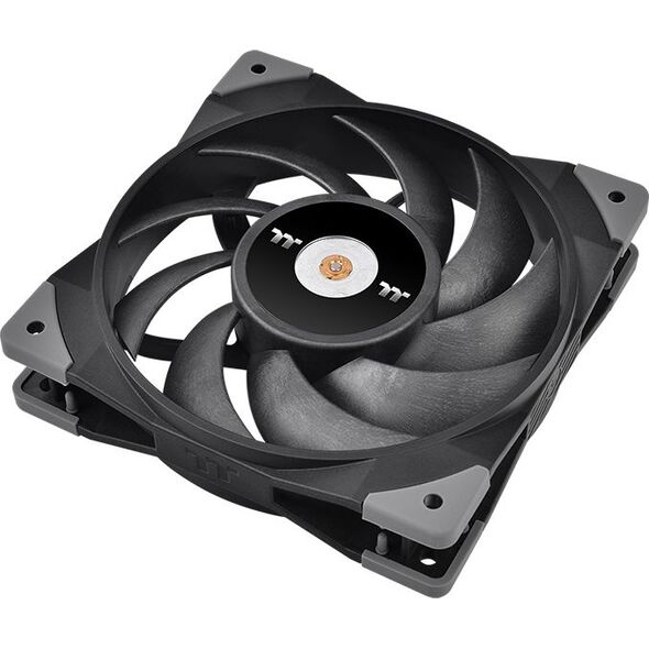 Wentylator Thermaltake Toughfan 12 (CL-F117-PL12BL-A)