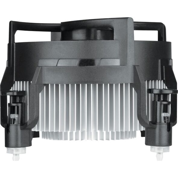 Chłodzenie CPU Arctic Alpine 17 (ACALP00040A)