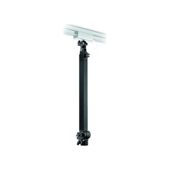 Τηλεσκόπιο Manfrotto 85-203 cm, 1,5-12 kg 13803598 8024221377163