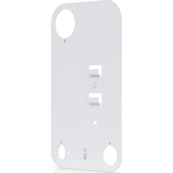 Ubiquiti UACC-AI-Theta-CMS | Uchwyt sufitowy | AI Theta Ceiling Mount System, 240 x 140 x 5 mm