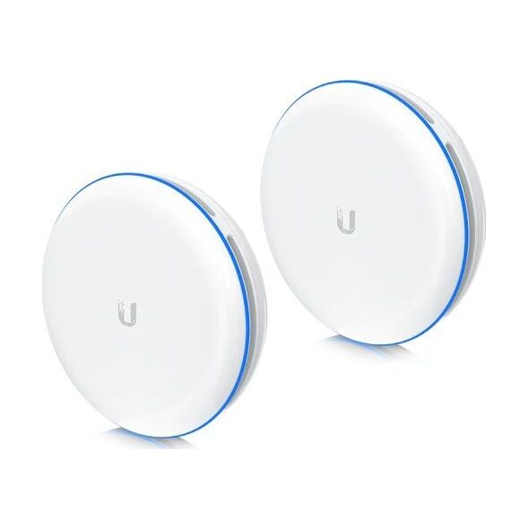 Access Point Ubiquiti Most Sieciowy XG 6000Mbit/s UBB-XG