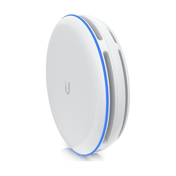 Access Point Ubiquiti Most Sieciowy XG 6000Mbit/s UBB-XG
