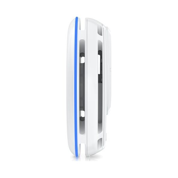 Access Point Ubiquiti Most Sieciowy XG 6000Mbit/s UBB-XG