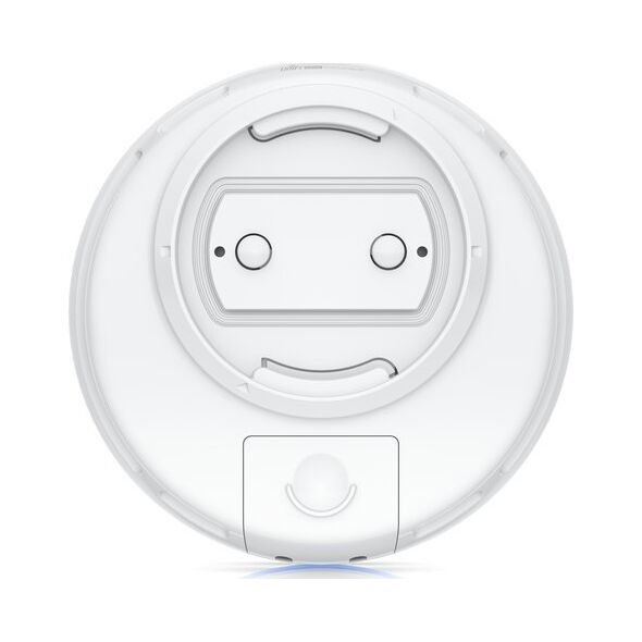 Access Point Ubiquiti Most Sieciowy XG 6000Mbit/s UBB-XG