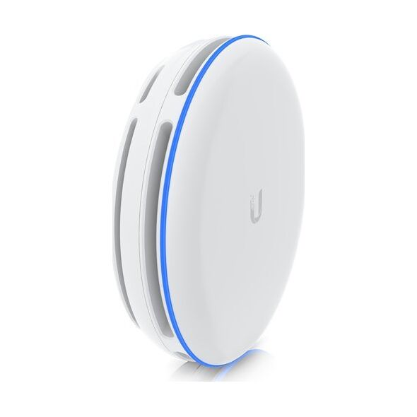 Access Point Ubiquiti Most Sieciowy XG 6000Mbit/s UBB-XG