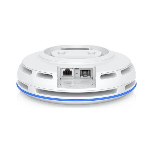 Access Point Ubiquiti Most Sieciowy XG 6000Mbit/s UBB-XG