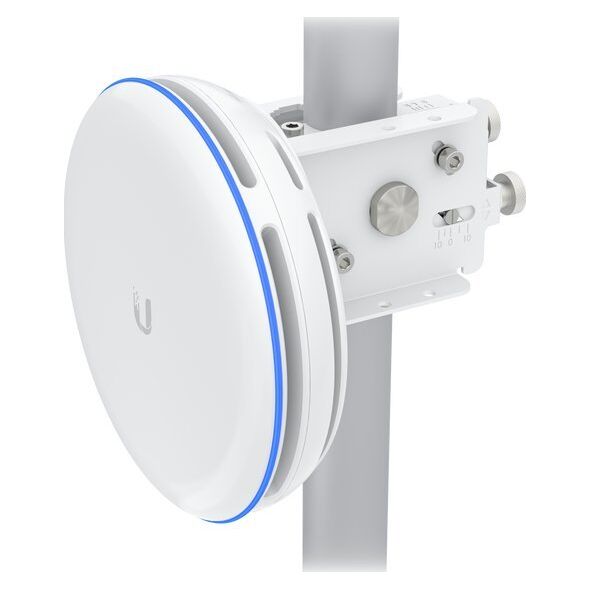 Access Point Ubiquiti Most Sieciowy XG 6000Mbit/s UBB-XG
