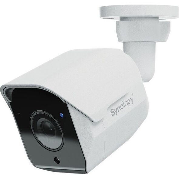 Kamera IP Synology typu bullet BC500