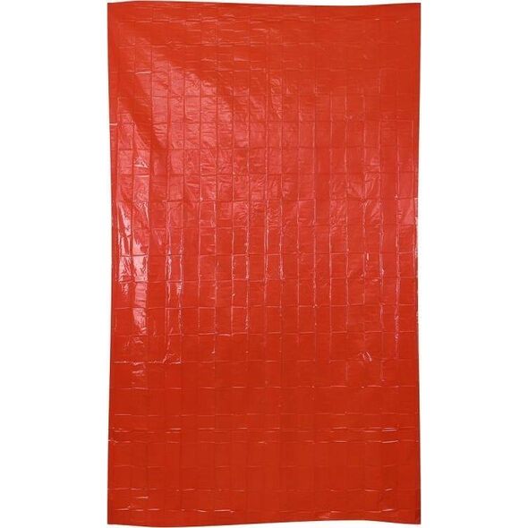 Rockland Emergency Reusable THERMAL BLANKET