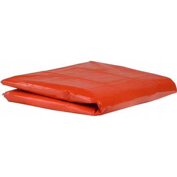 Rockland Emergency Reusable THERMAL BLANKET