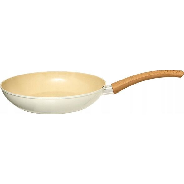 Τηγάνι 5five HARMONY τηγάνι αλουμινίου, Ø 24,5 cm 14246435 3560230000000