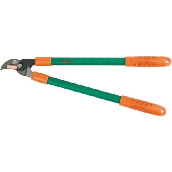 Sekator Flo 99103 nożycowy