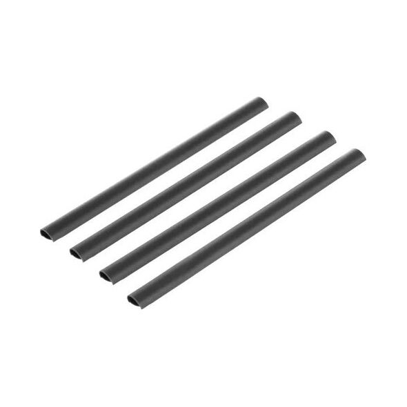 Gardlov Taśma ogrodzeniowa 19cmx35m 630g/m2 antracyt 23703