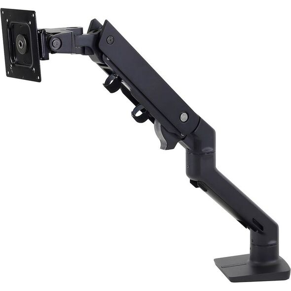 Ergotron Uchwyt biurkowy na monitor do 49" HX (45-647-224)