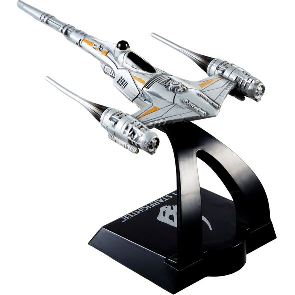 Mattel Statek Kosmiczny Star Wars HMH98