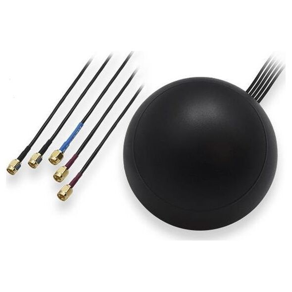 Antena Teltonika 003R-00253