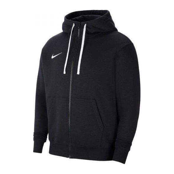 Nike Czarny L