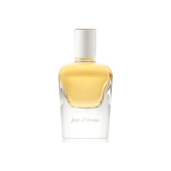 Hermès Jour d´Hermes EDP 85 ml