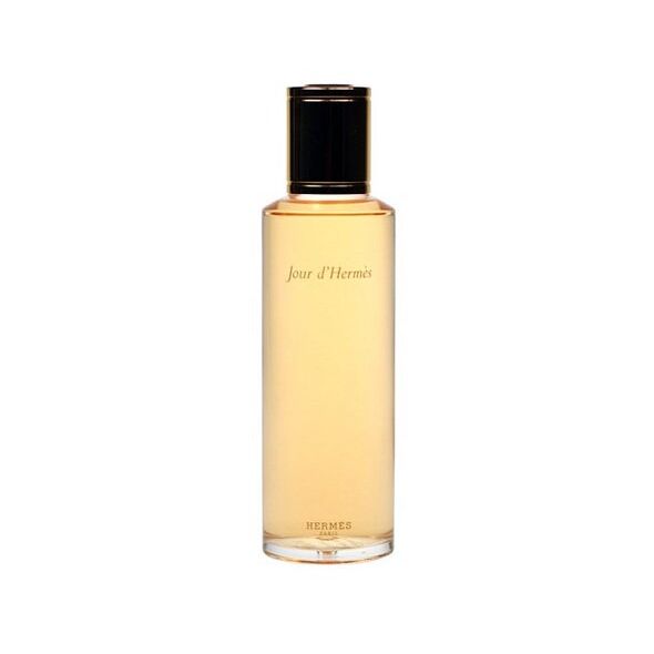 Hermès Jour d´Hermes EDP 85 ml