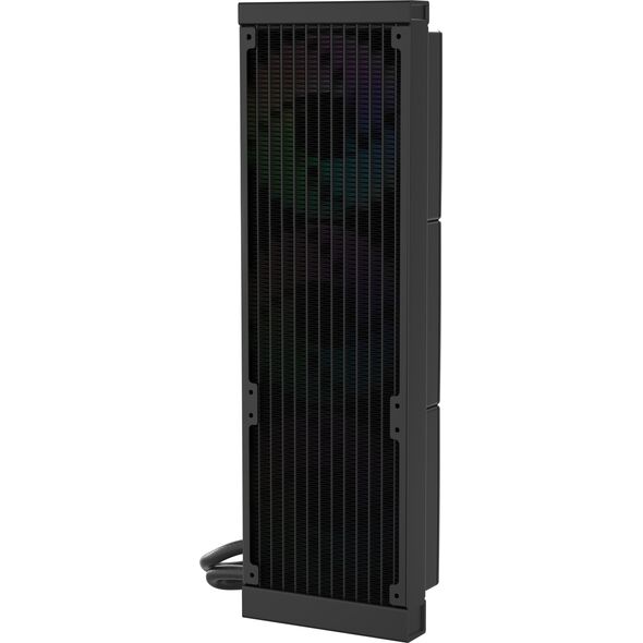Chłodzenie wodne Redragon CCW-1017