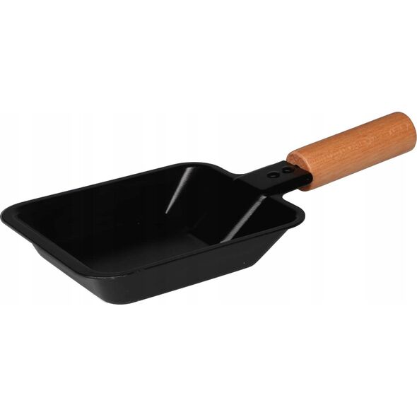 Zestaw do raclette