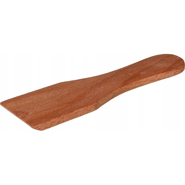 Zestaw do raclette