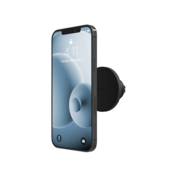 Zagg Uchwyt magnetyczny do samochodu 9258148 840056140066