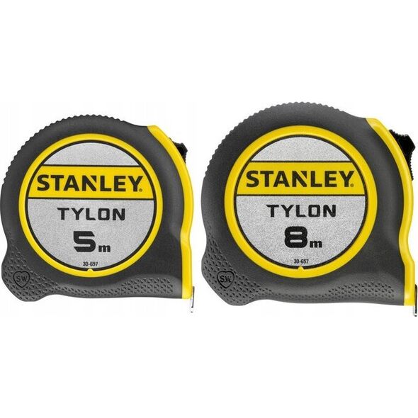 ST. ROLLING MEASURE 5m + 8m TYLON