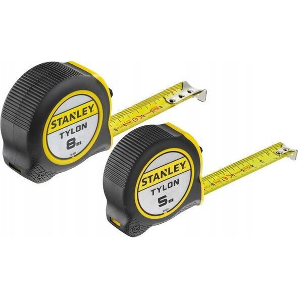 ST. ROLLING MEASURE 5m + 8m TYLON