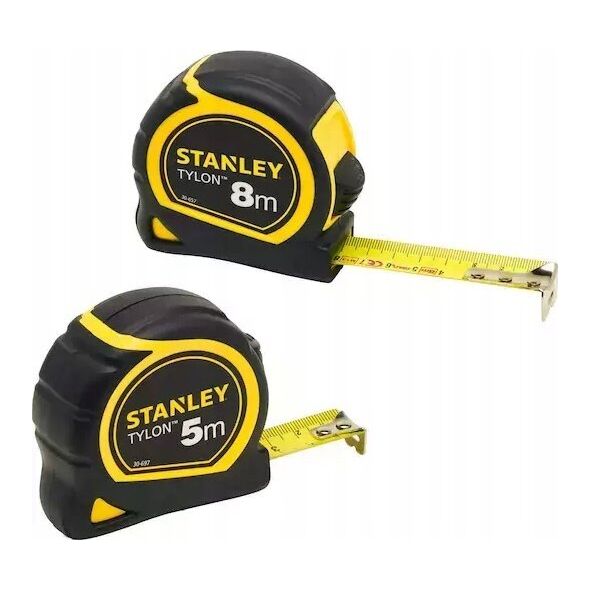 ST. ROLLING MEASURE 5m + 8m TYLON