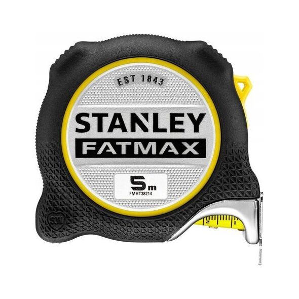 ST. ROLLING MEASURE 5mx32mm FATMAX XTREME