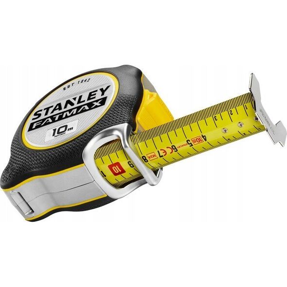 ST. ROLLING MEASURE 10mx32mm FATMAX XTREME