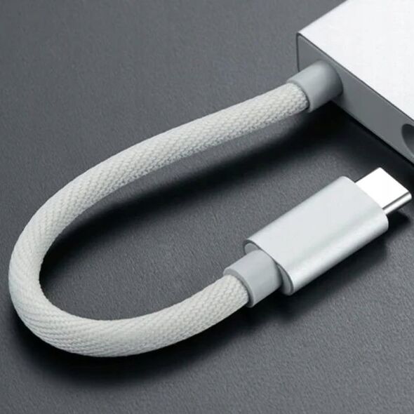 Xiaomi 5-in-1 Type-c Hub | Hub USB | Koncentrator USB, Type-C/USB-A x 3/HDMI